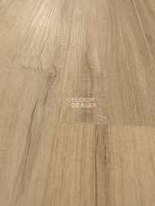 Bonkeel Fine 262 фото 3 | FLOORDEALER